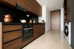 Pullman Residence  (D11), Condominium #454081171